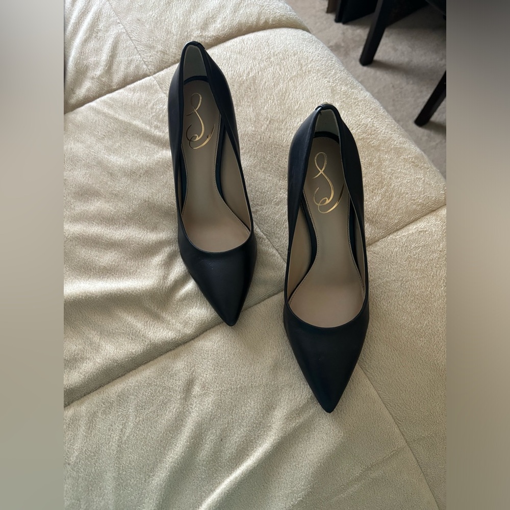 Sam Edelman heels - Picture 8 of 8